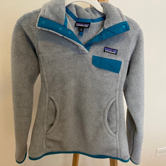 Patagonia Sweaters - Patagonia sweater